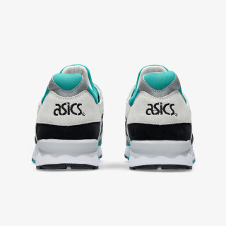 ASICS Tenisice GEL-LYTE V 