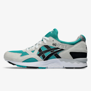 ASICS Tenisice GEL-LYTE V 