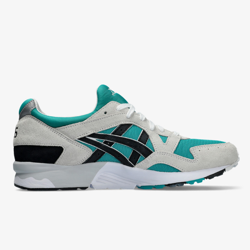 ASICS Tenisice GEL-LYTE V 