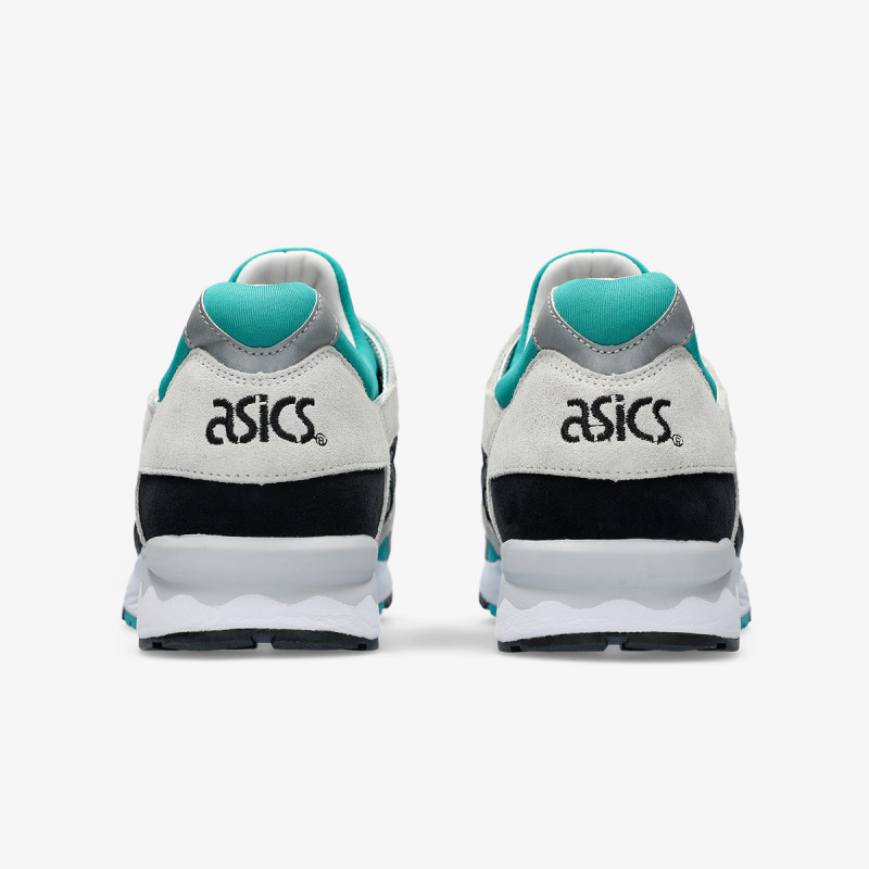 ASICS Tenisice GEL-LYTE V 