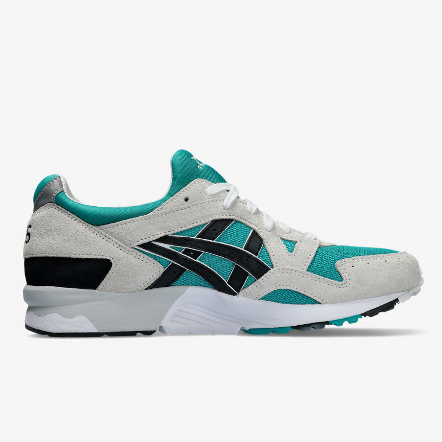 ASICS Tenisice GEL-LYTE V 