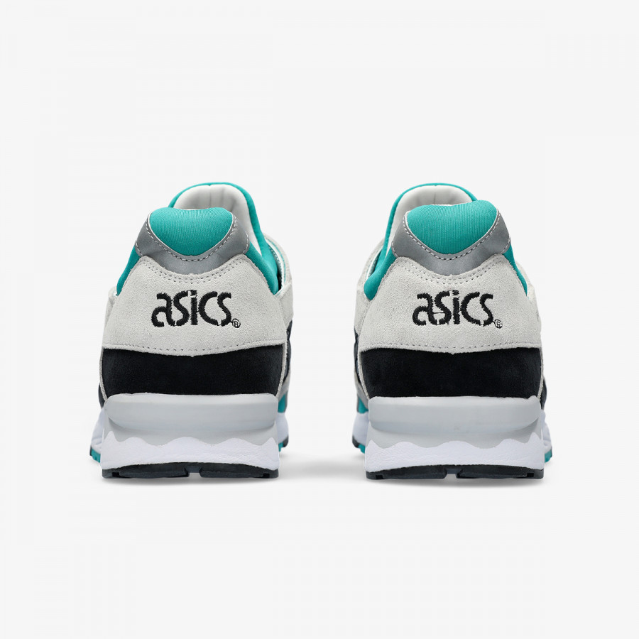 ASICS Tenisice GEL-LYTE V 