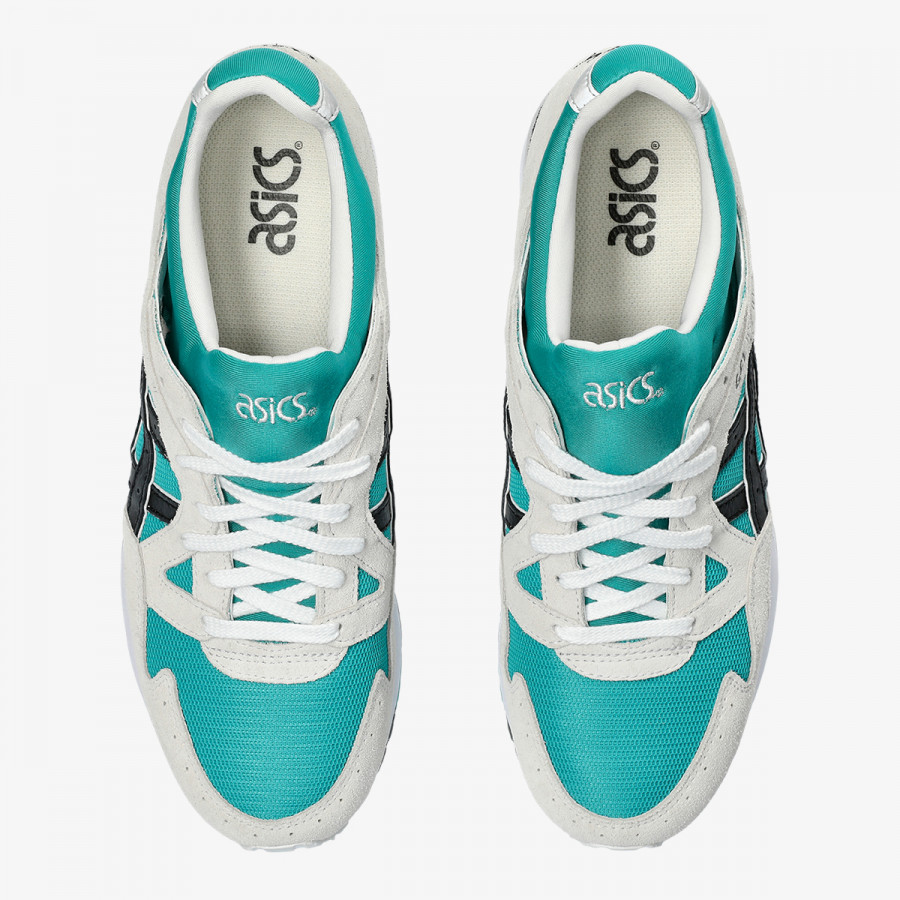 ASICS Tenisice GEL-LYTE V 