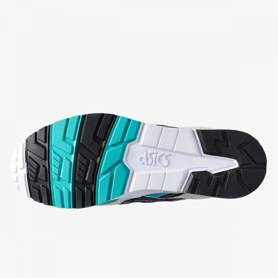 ASICS Tenisice GEL-LYTE V 