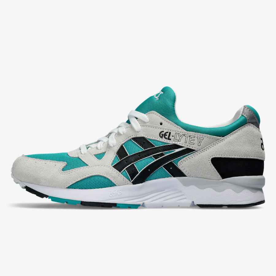 ASICS Tenisice GEL-LYTE V 