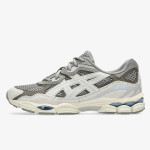 ASICS Tenisice GEL-NYC 