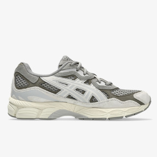 ASICS Tenisice GEL-NYC 
