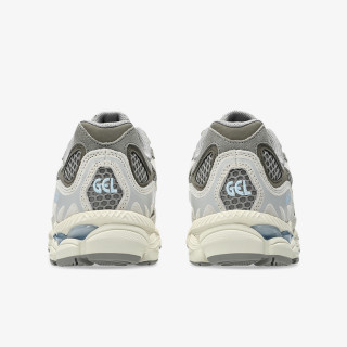 ASICS Tenisice GEL-NYC 