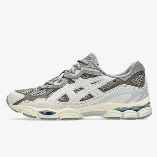 ASICS Tenisice GEL-NYC 