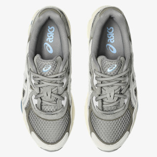 ASICS Tenisice GEL-NYC 