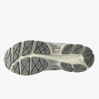 ASICS Tenisice GEL-NYC 