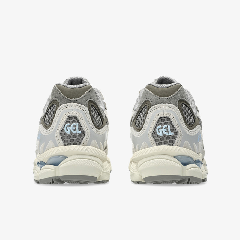 ASICS Tenisice GEL-NYC 