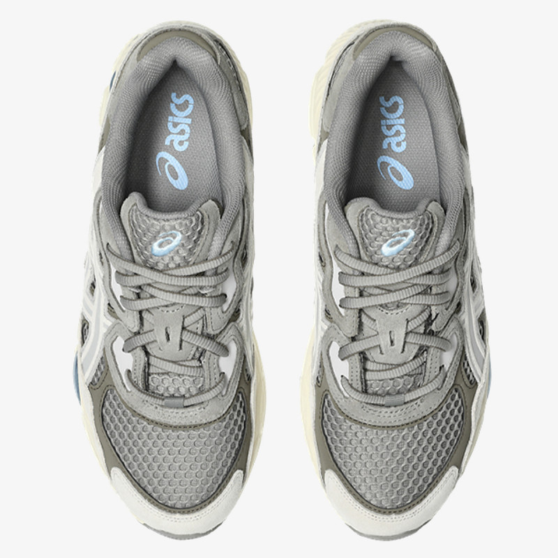 ASICS Tenisice GEL-NYC 