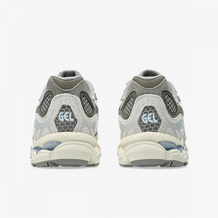 ASICS Tenisice GEL-NYC 