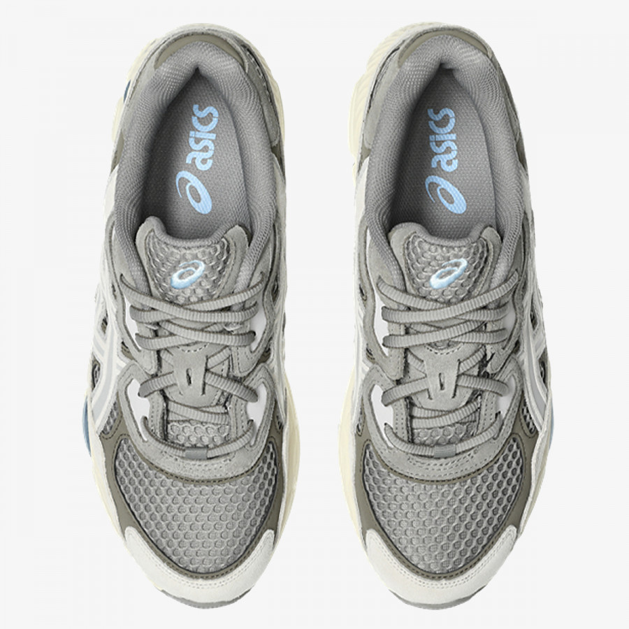 ASICS Tenisice GEL-NYC 