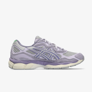 ASICS Tenisice Gel-NYC 