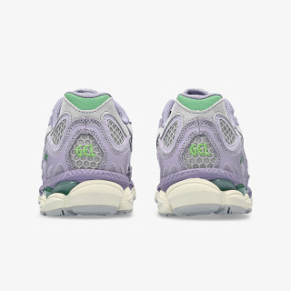 ASICS Tenisice Gel-NYC 