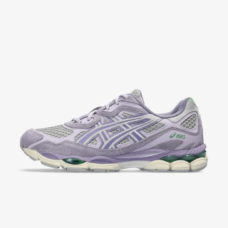 ASICS Tenisice Gel-NYC 