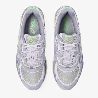 ASICS Tenisice Gel-NYC 