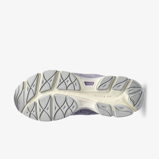 ASICS Tenisice Gel-NYC 