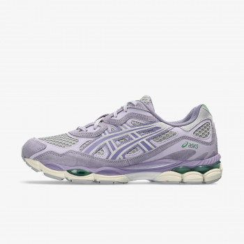 ASICS Tenisice GEL-NYC 