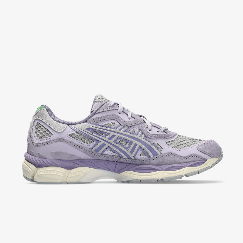 ASICS Tenisice Gel-NYC 