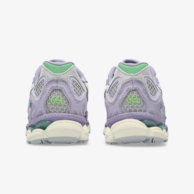 ASICS Tenisice Gel-NYC 