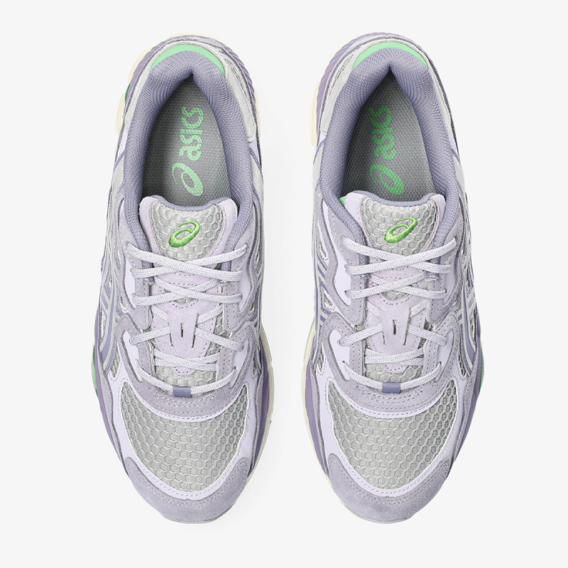 ASICS Tenisice Gel-NYC 