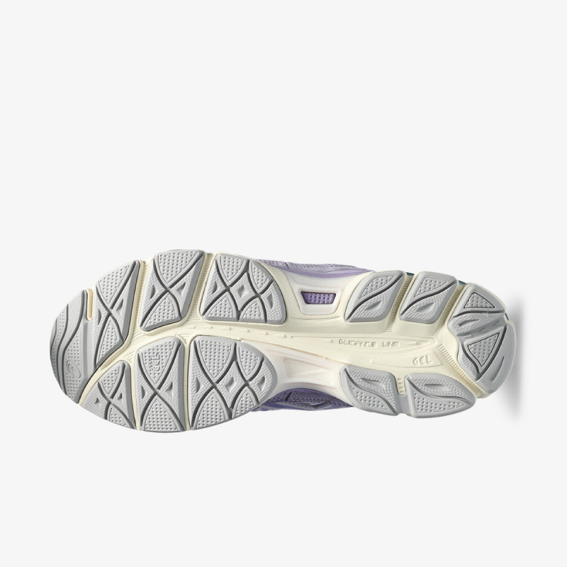 ASICS Tenisice Gel-NYC 