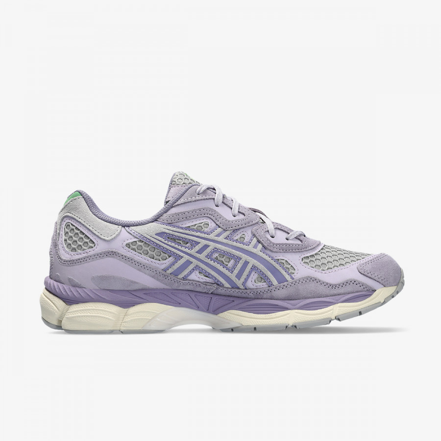 ASICS Tenisice Gel-NYC 