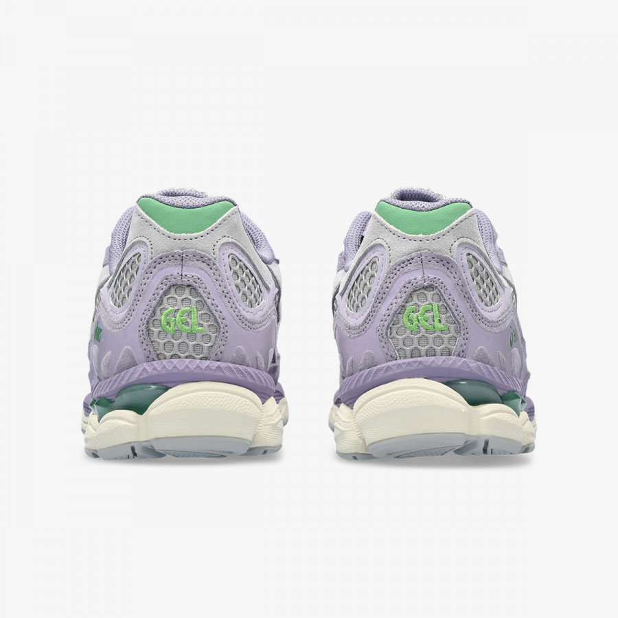 ASICS Tenisice Gel-NYC 