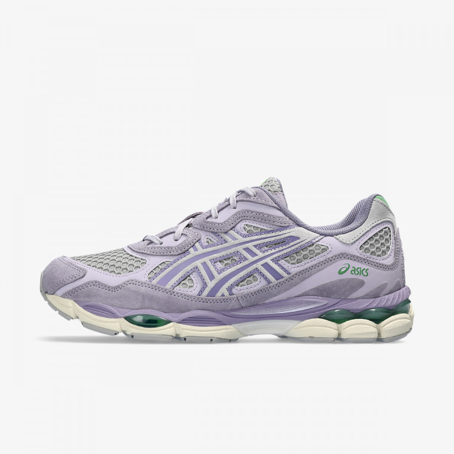 ASICS Tenisice Gel-NYC 