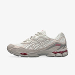 ASICS Tenisice GEL-NYC 