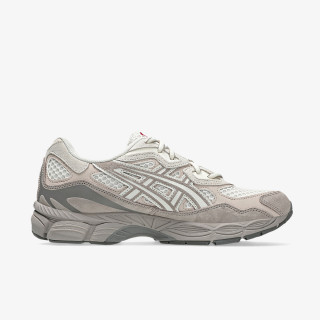 ASICS Tenisice GEL-NYC 