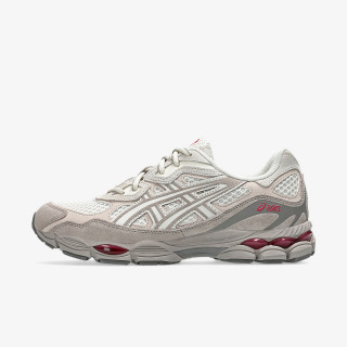ASICS Tenisice GEL-NYC 
