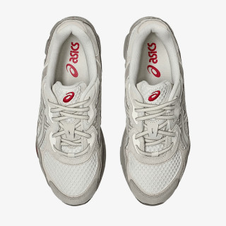 ASICS Tenisice GEL-NYC 