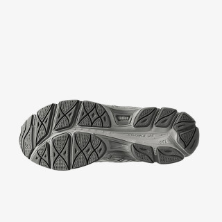 ASICS Tenisice GEL-NYC 