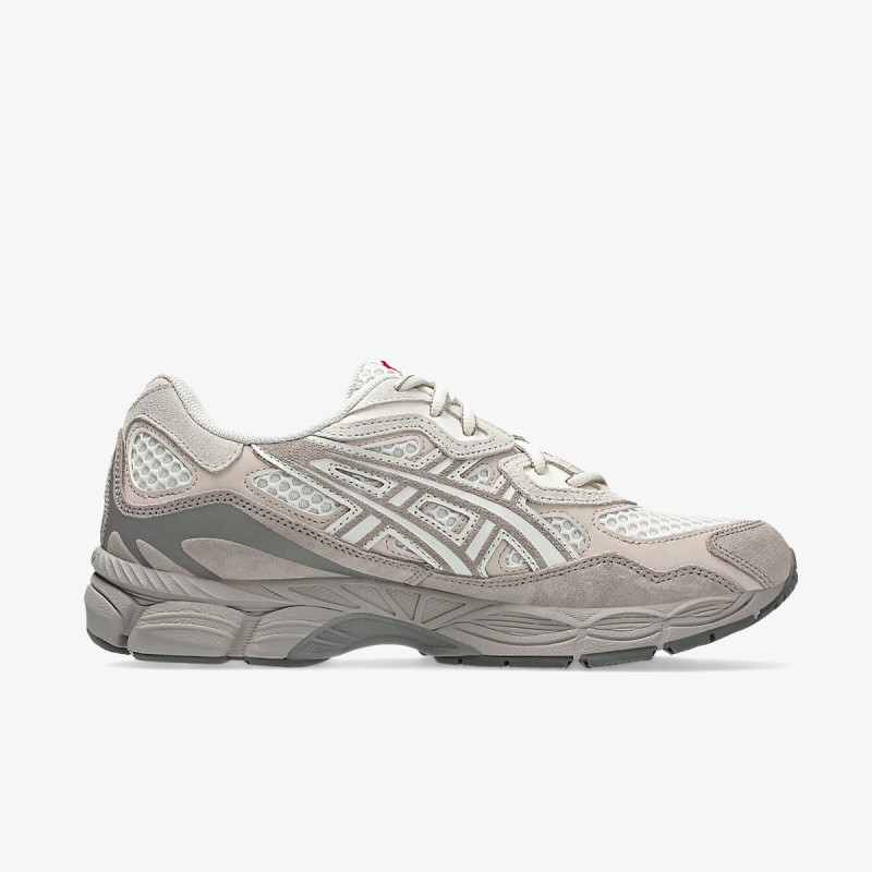 ASICS Tenisice GEL-NYC 