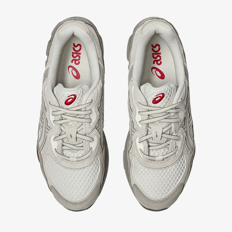 ASICS Tenisice GEL-NYC 