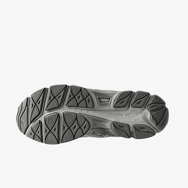 ASICS Tenisice GEL-NYC 