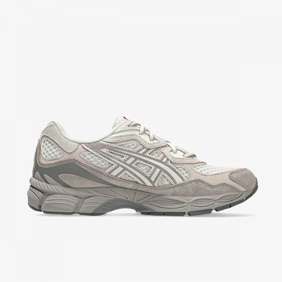 ASICS Tenisice GEL-NYC 