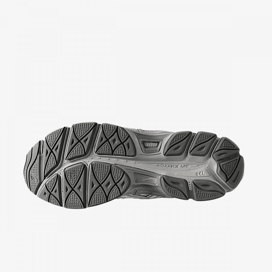ASICS Tenisice GEL-NYC 