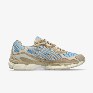 ASICS Tenisice Gel-NYC 