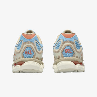 ASICS Tenisice Gel-NYC 