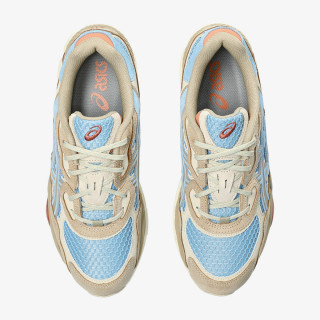 ASICS Tenisice Gel-NYC 