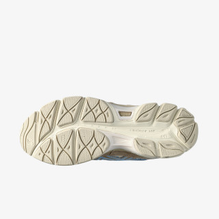 ASICS Tenisice Gel-NYC 