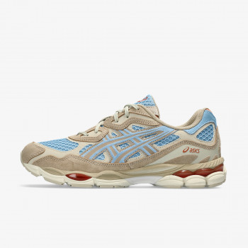 Asics hrvatska top