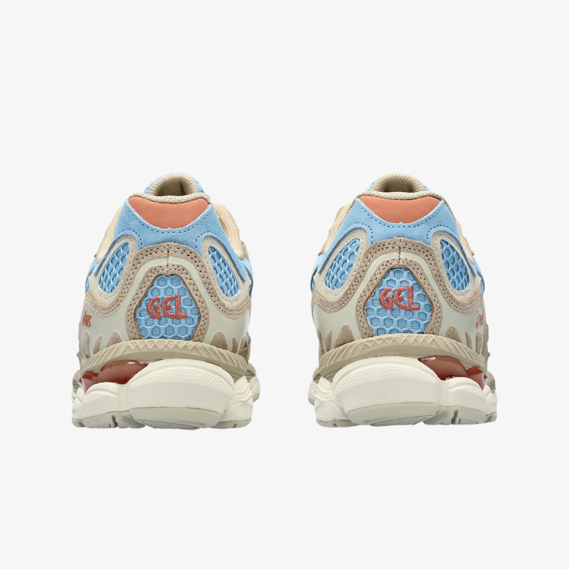 ASICS Tenisice Gel-NYC 
