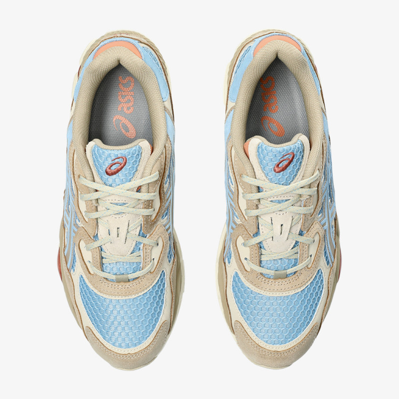 ASICS Tenisice Gel-NYC 