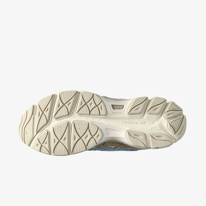 ASICS Tenisice Gel-NYC 
